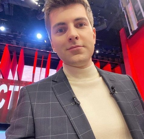 Дмитрий Борисов сообщил, когда шоу &laquo;Пусть говорят&raquo; и &laquo;На самом деле&raquo; вернутся в эфир