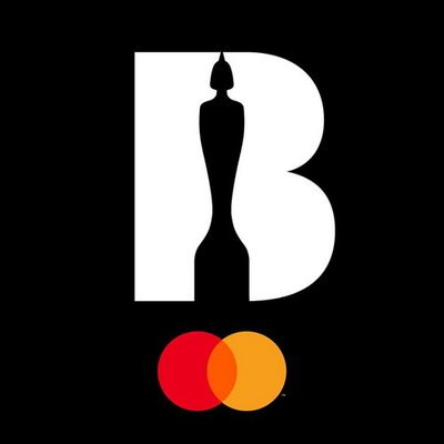 Гарри Стайлз, Stormzy и 1975 номинированы на BRIT Awards 2023