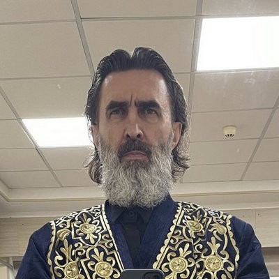 Вячеслав Бутусов отрепетирует в &laquo;Главклубе&raquo; юбилей &laquo;Наутилуса Помпилиуса&raquo;