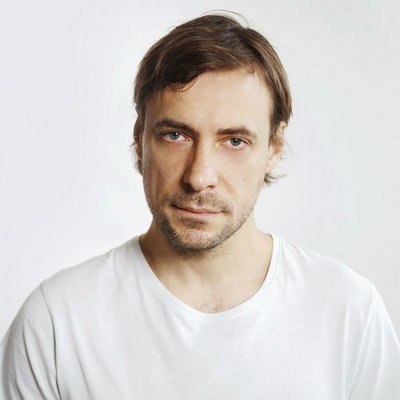 Галина Тюнина, Евгений Цыганов и Дмитрий Бертман дадут «Уроки режиссуры» Галина Тюнина, Евгений Цыганов и Дмитрий Бертман дадут «Уроки режиссуры»
