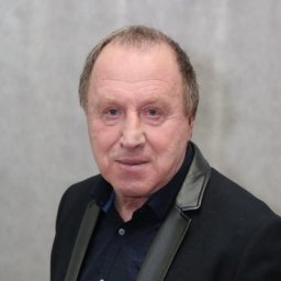 Российский спектакль &laquo;Анна Каренина&raquo; покажут в Лондоне