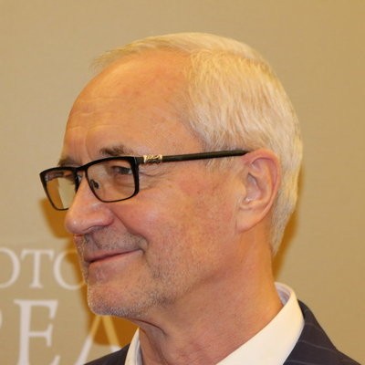 Сегодня: родились Евгений Герасимов и Султан Лагучев