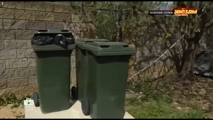 Новости: «Не знают, с кем связались!»: Сотникова в ярости из-за соседа, который купил участок с ее коммуникациями – фото №2 Новости: «Не знают, с кем связались!»: Сотникова в ярости из-за соседа, который купил участок с ее коммуникациями – фото №2