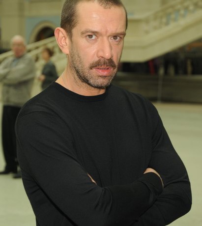 Проживающая в США дочь Владимира Машкова: &laquo;Отец попросил меня немедленно вернуться в Россию&raquo;