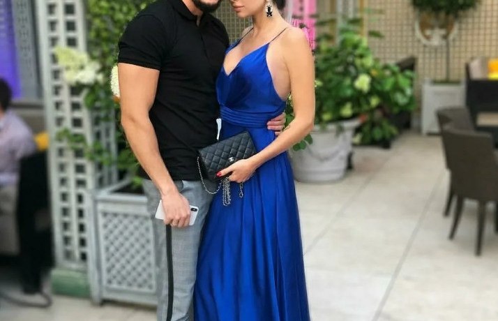 Гусев рассказал, в каких отношениях остался с бывшим женами Романец и Феофилактовой