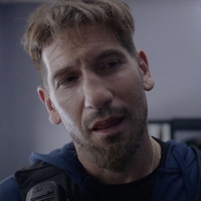 Джон Бернтал оказывается продажным копом в трейлере мини-сериала «Мы владеем этим городом» (Видео) Джон Бернтал оказывается продажным копом в трейлере мини-сериала «Мы владеем этим городом» (Видео)
