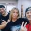 Лика Стар готовит &laquo;Возвращение легенды&raquo; с танцорами из 90-х