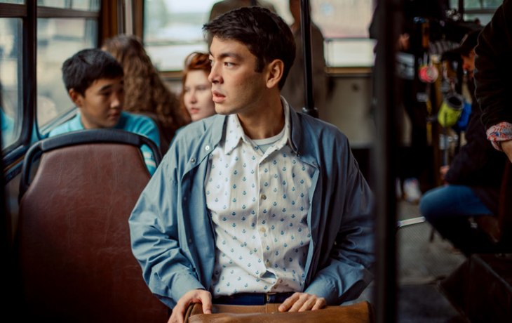 Чем закончился сериал &laquo;Нулевой пациент&raquo;. Отличия финала от реальности