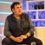Садальский: &laquo;Писанка перенесла сложную операцию. Это было начало болезни, либо финальный аккорд&raquo;