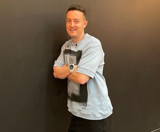 Ярушин о хейте после шоу &laquo;Звезды в Африке&raquo;: &laquo;Мне говорили - ты крыса, такой же, как и в жизни&raquo;