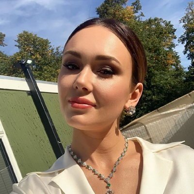 Объявлен пятый член жюри &laquo;Аватар-шоу&raquo; на НТВ
