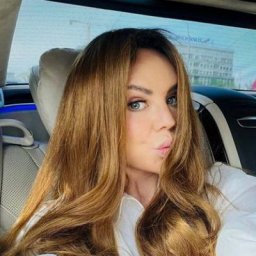 Максим извинилась за сорванный концерт