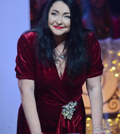 &laquo;Заработали, а не украли&raquo;: Лолита Милявская ответила на призывы о национализации имущества артистов