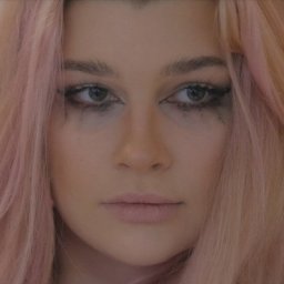 Просто Лера призывает проспаться хорошенько с новым альбомом