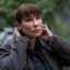 Ольга Тумайкина о сериале &laquo;Ваша честь&raquo;, звании народной артистки и воспитании детей