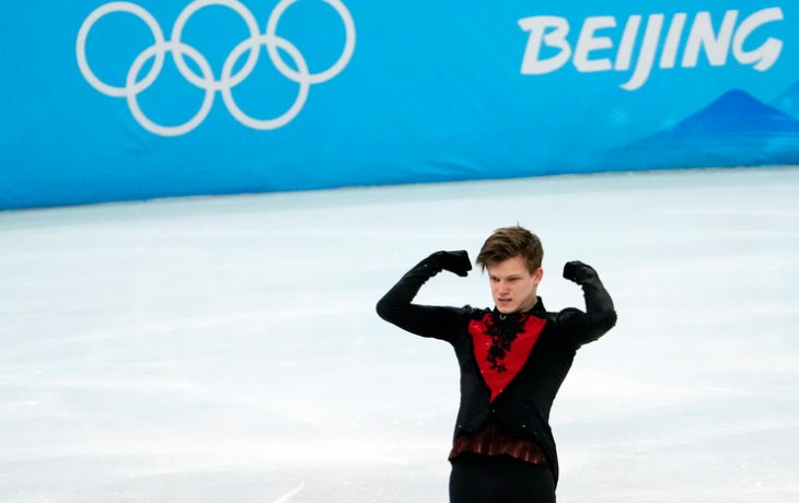 Алексей Мишин поделился последними данными о состоянии Евгения Семененко