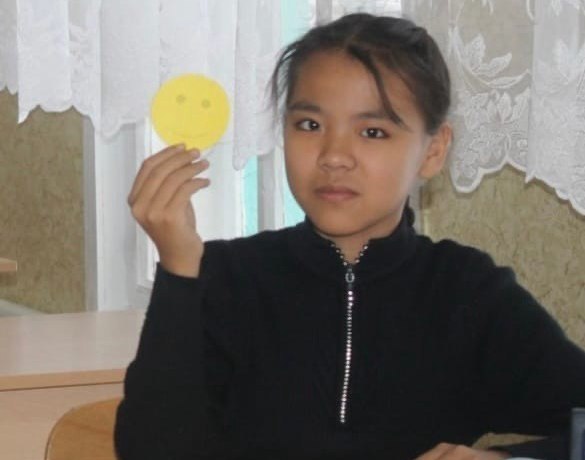 Расправились или довели до самоубийства? Найдено тело 15-летней Айлиты Ли из села Чухонастовка