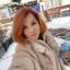 Юлия Салибекова: &laquo;Тигран преследовал детей в саду, возле секций и бегал за ними как маньяк!&raquo;