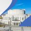 На форуме Colisium Minsk-2022 обсудят, какой должна быть белорусская музыка