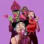 Gorillaz выпустят &laquo;Cracker Island&raquo; в феврале