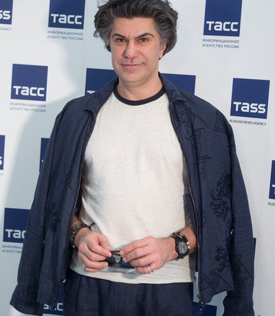 Садальский недоволен шоу &laquo;Сегодня вечером&raquo;: &laquo;Балерун Цискаридзе рассказывает только о себе&raquo;