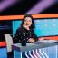 Симоньян: &laquo;Позвонила Аллегрова и сказала: &laquo;Хочу, чтобы вы с Тиграном знали, я с вами, а не с теми&hellip;&raquo;