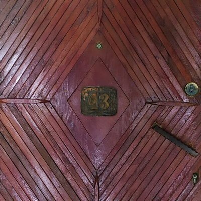 Рецензия: Shaman - &laquo;Моя Россия&raquo;. Мой Сталиногорск