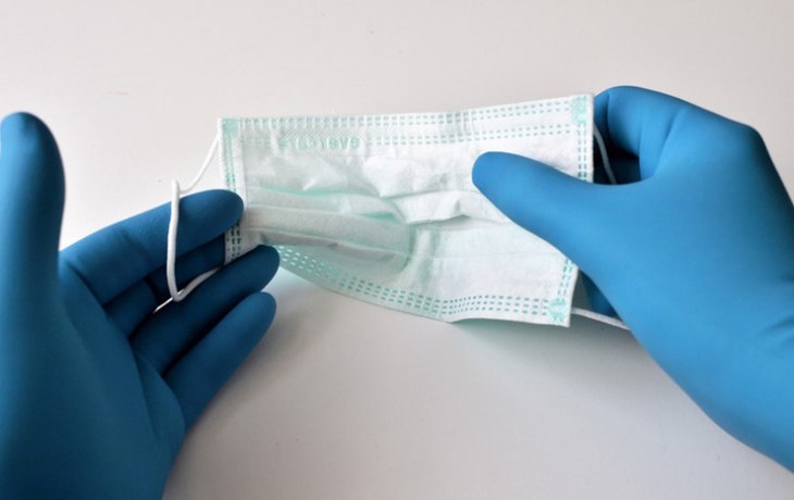 С 3 марта в Москве отменяют QR-коды