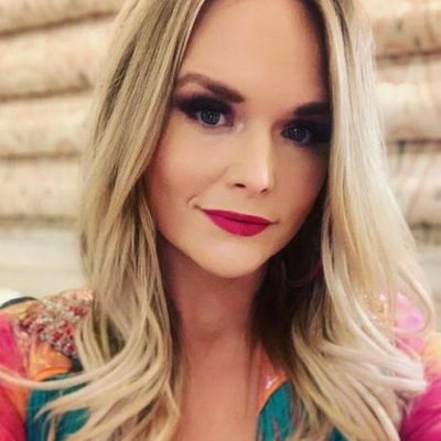 Миранда Ламберт, Карли Пирс и Крис Стэплтон получили ACM Awards