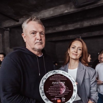 Виктория Исакова будет лечить сына от наркозависимости в «Лунатиках» Виктория Исакова будет лечить сына от наркозависимости в «Лунатиках»