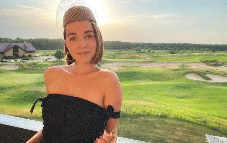 Продюсер шоу &laquo;Орел и решка&raquo; слила в Сеть телефоны звезд. Атаке подверглись Басков, Канделаки, Газман