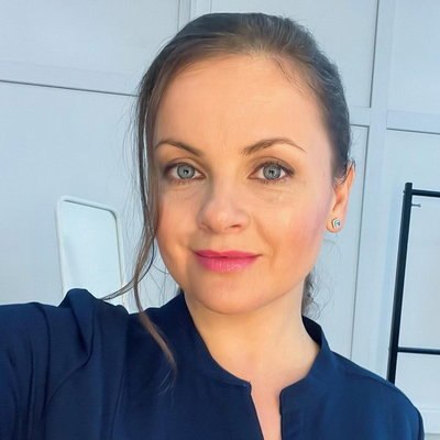 Сегодня: родились Юлия Проскурякова и Виола Дэвис