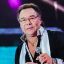 Михаил Муромов: &laquo;Где нужно, там и работаем, а где не нужно &ndash; отдыхаем&raquo;