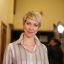 Как родила от подонка, встретила любовь, лишилась карьеры из-за политики. Судьба Татьяны Лазаревой