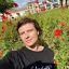 Прохор Шаляпин: &laquo;Маму объявили чуть ли не главной взяточницей Волгограда&raquo;