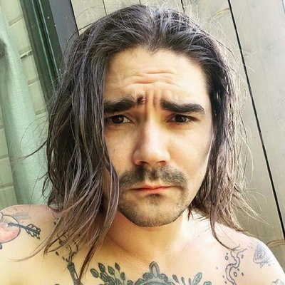 Юрий Музыченко (Hatters): &laquo;Для нас нет разницы, играть перед двумя людьми или перед девятью тысячами