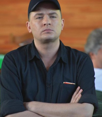 Данилко: &laquo;Я перешел дорогу, что вызвало невероятную агрессию, ревность Эрнста и Первого канала&raquo;