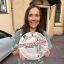 Елена Панова станет начальником во втором сезоне сериала &laquo;Спросите медсестру&raquo;