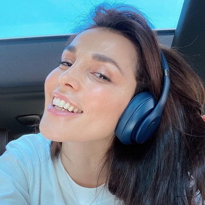 Сати Казанова: &laquo;Со временем я буду все больше становиться независимой от России&raquo;