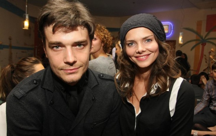 Боярская с Матвеевым счастливы, а вот Красилов развелся. Психолог о подводных камнях гостевых браков