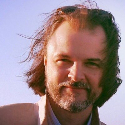 Антон Яковлев сделает из «Гоголь-центра» абсолютно новый организм Антон Яковлев сделает из «Гоголь-центра» абсолютно новый организм