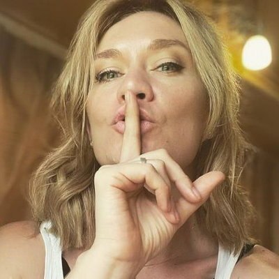 Мария Машкова снимется в сериале &laquo;Ради всего человечества&raquo;
