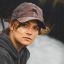 &laquo;CODA: Ребенок глухих родителей&raquo;, &laquo;Наследники&raquo; и &laquo;Тед Лассо&raquo; получили PGA Awards