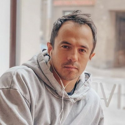 Константин Обухов возглавил ТВ-3