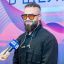 MusicBox отметил лето горячим концертом с Burito и &laquo;Блестящими&raquo;