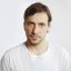 Галина Тюнина, Евгений Цыганов и Дмитрий Бертман дадут &laquo;Уроки режиссуры&raquo;