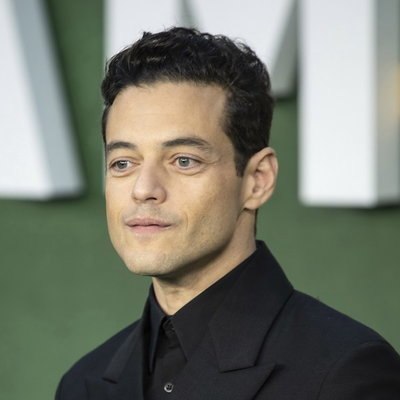 Рами Малек сыграет в триллере режиссера &laquo;Медленных лошадей&raquo;