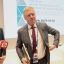 Финансовые потери, новые болезни. Кажетта Ахметжанова увидела безрадостное будущее Анатолия Чубайса