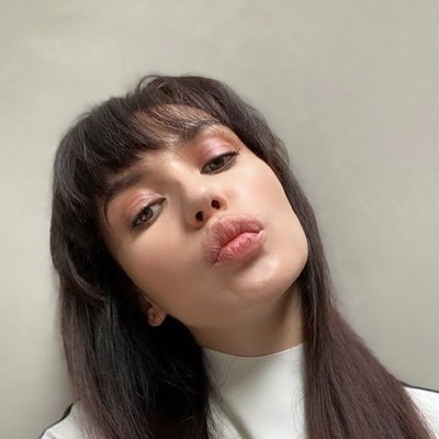 Ольга Серябкина споет &laquo;Бывших&raquo; в "Мумий Тролль Music Bar"