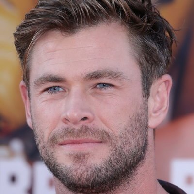 Крис Хемсворт сыграет главного злодея в приквеле &laquo;Безумного Макса&raquo;